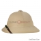 Super size Pith Helmet - OPH-007_2